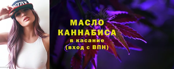 круглые Балахна