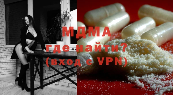круглые Балахна