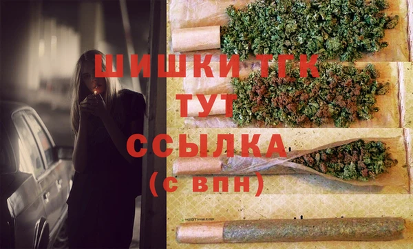 мескалин Баксан