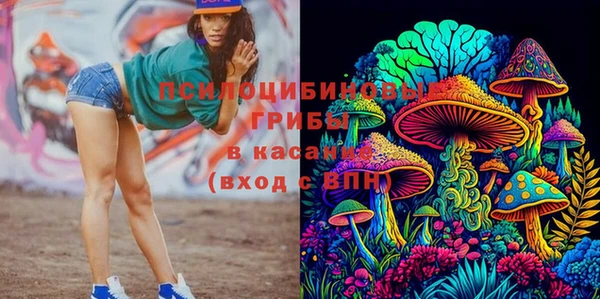 круглые Балахна